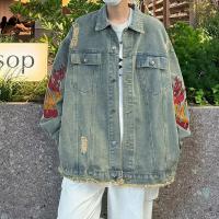 cms/erpbt/backend/web/uploads/erp/collection/images/Men Clothes/XINBAIHUI/EN0214475/img_b/EN0214475_img_b_2